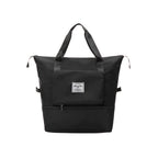 JS-8006-Black - JS-8006-Black.jpg