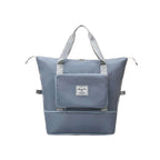 JS-8006-Blue - JS-8006-Blue.jpg