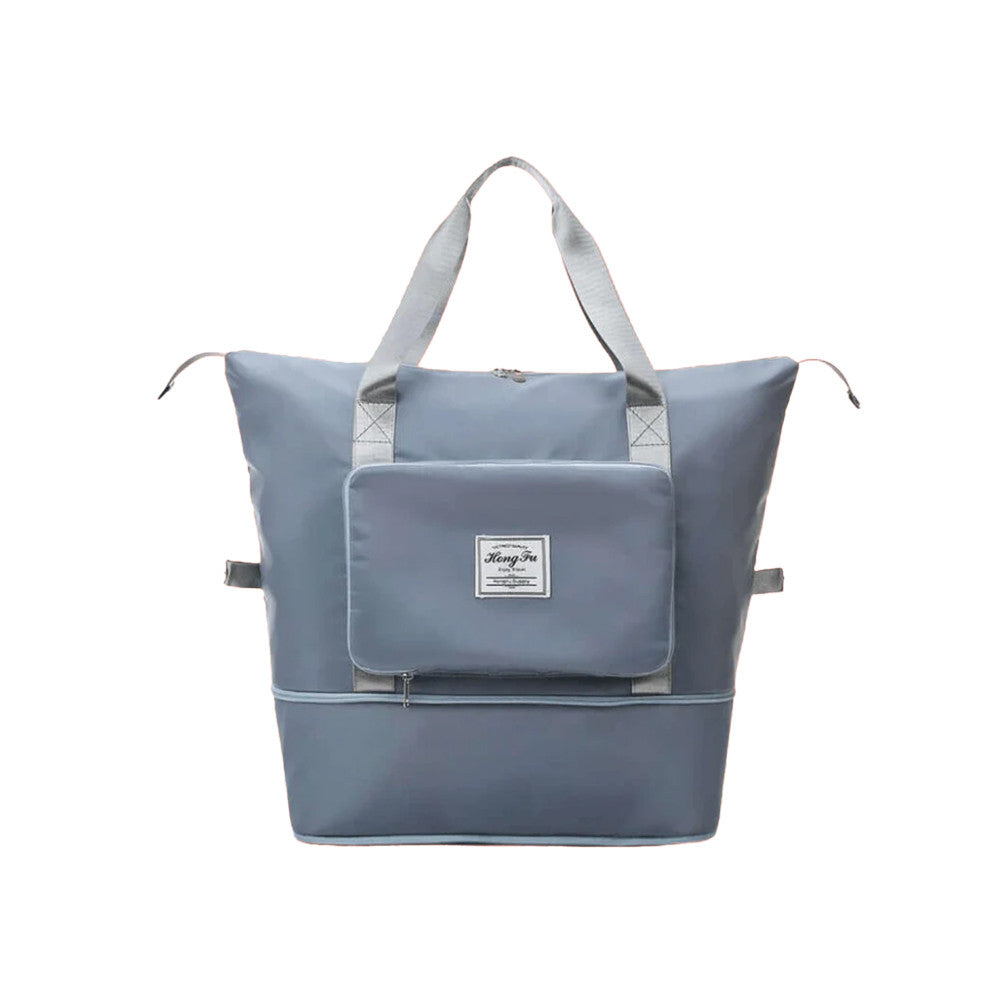 JS-8006-Blue - JS-8006-Blue.jpg