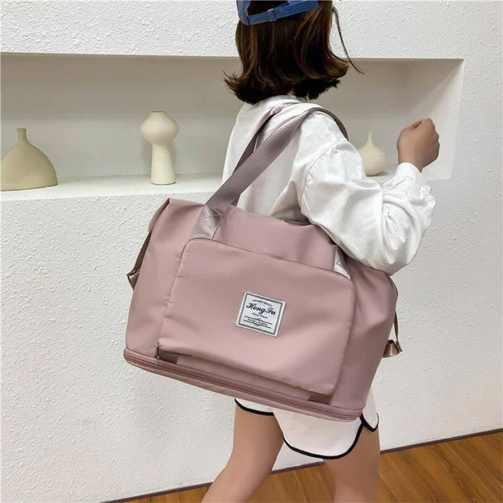 JS-8006-Green - JS-8006-Green_altpic_1.jpg