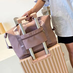 JS-8006-Green - JS-8006-Green_altpic_3.jpg