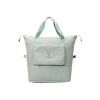 JS-8006-Green - JS-8006-Green.jpg