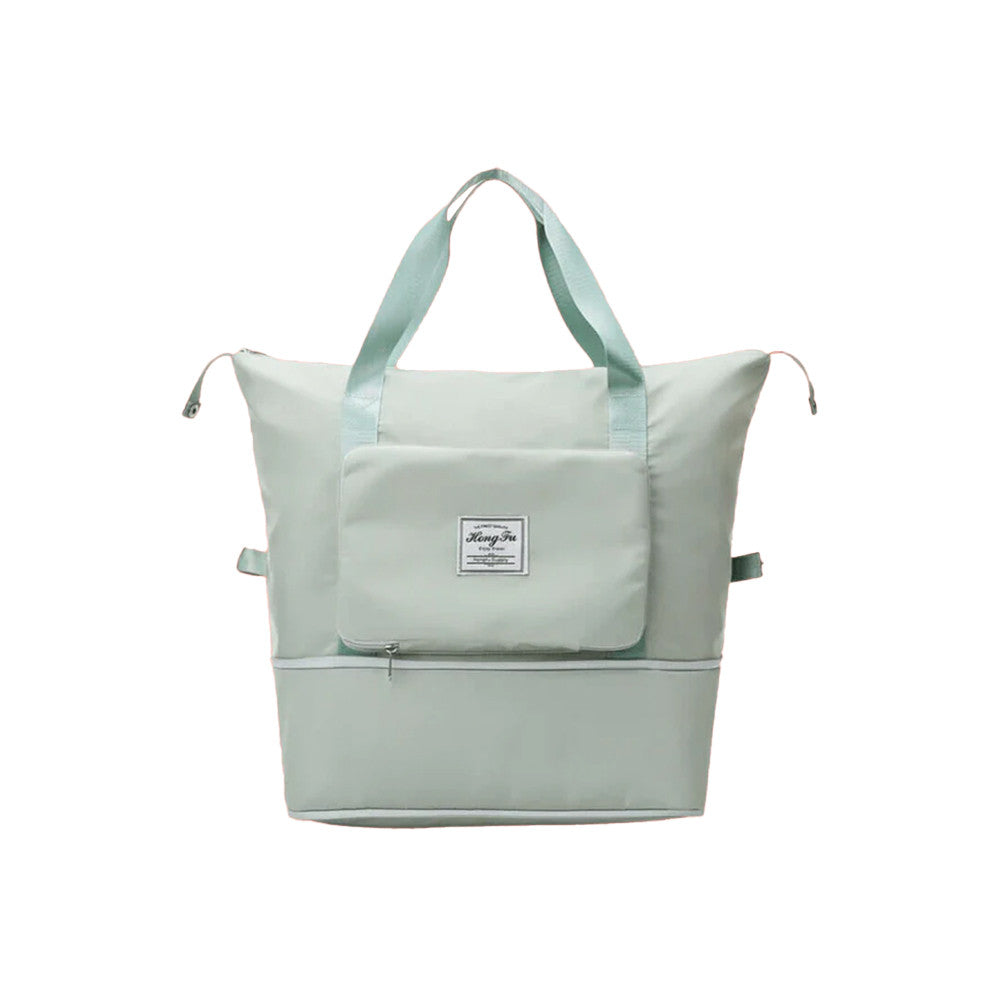 JS-8006-Green - JS-8006-Green.jpg