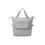 JS-8006-Grey - JS-8006-Grey.jpg