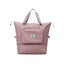 JS-8006-Pink - JS-8006-Pink.jpg