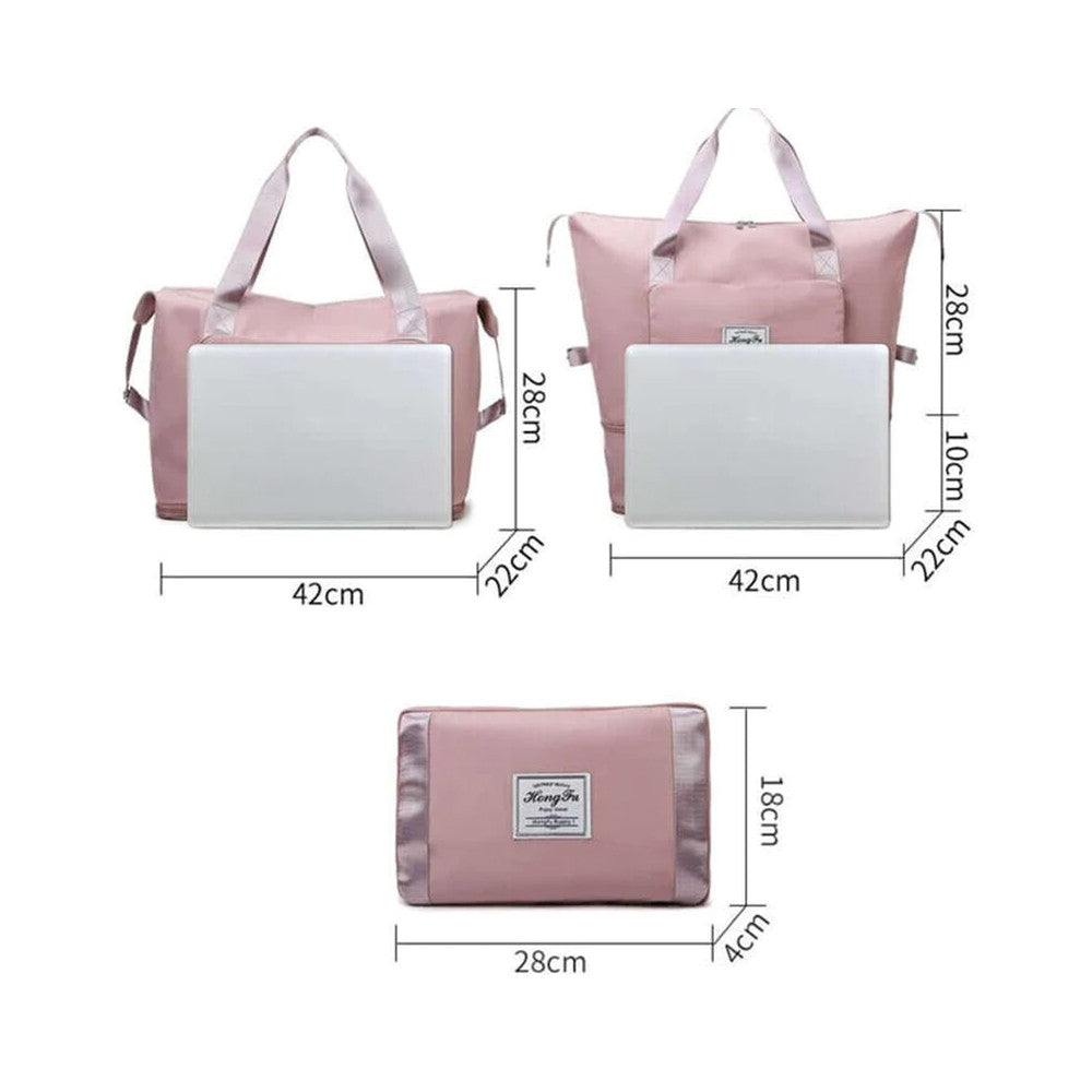 JS-8006-Pink - JS-8006-Pink_altpic_4.jpg