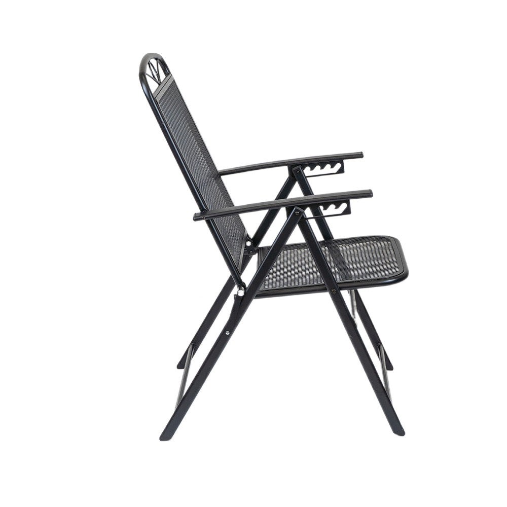 JYL-21102 - JYL-21102_altpic_4.jpg