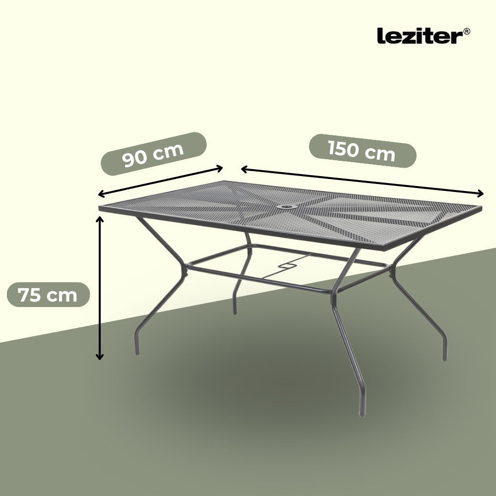 JYL-22092-ANT - JYL-22092-ANT_altpic_2.jpg