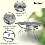 JYL-22092-ANT - JYL-22092-ANT_altpic_3.jpg