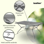 JYL-22092-ANT - JYL-22092-ANT_altpic_3.jpg