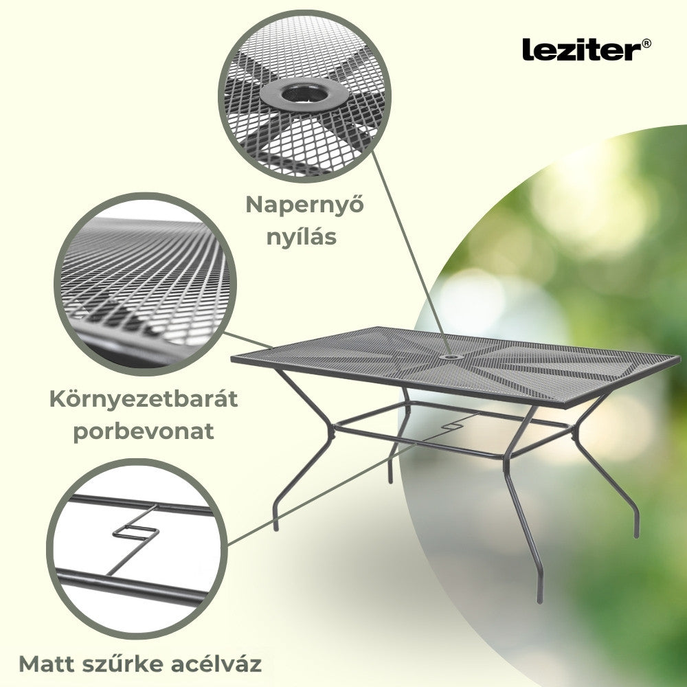 JYL-22092-ANT - JYL-22092-ANT_altpic_3.jpg