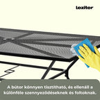 JYL-22092 - JYL-22092_altpic_3.jpg