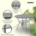 JYL-2291-ANT - JYL-2291-ANT_altpic_3.jpg
