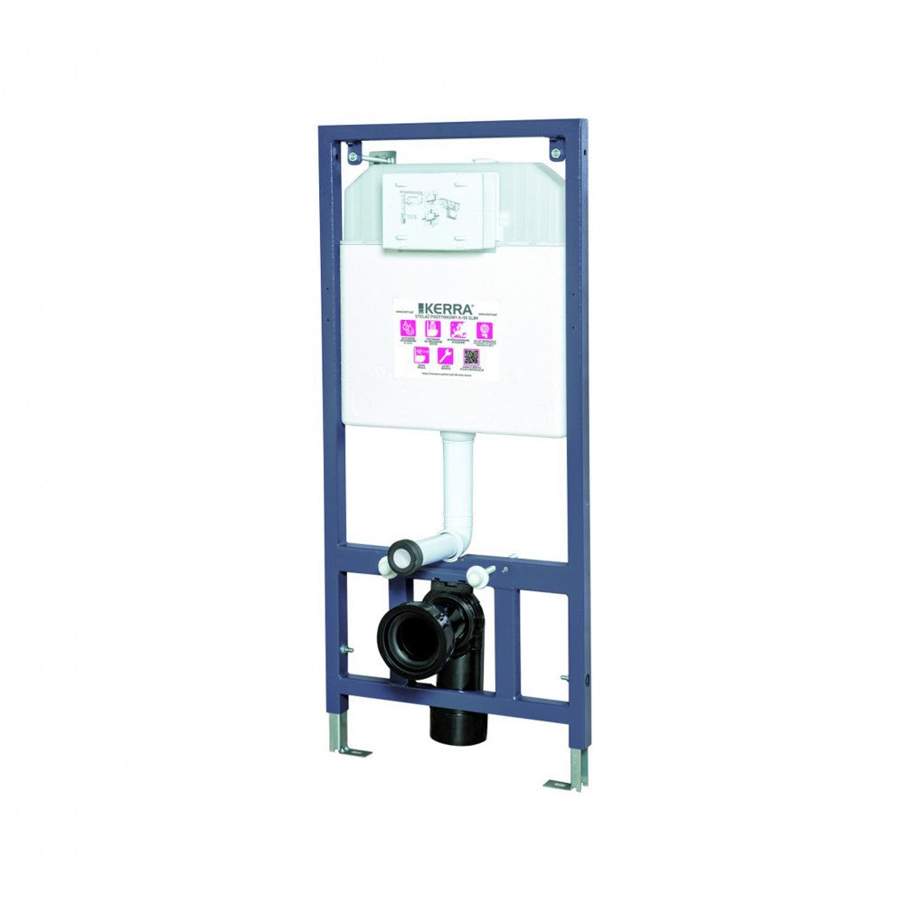 K-50-SLIM - K-50-SLIM.jpg