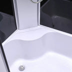 KAROLINO80B - KAROLINO80B_altpic_10.jpg