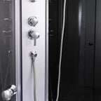 KAROLINO80B - KAROLINO80B_altpic_12.jpg