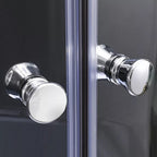 KAROLINO80B - KAROLINO80B_altpic_16.jpg