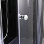 KAROLINO80B - KAROLINO80B_altpic_17.jpg
