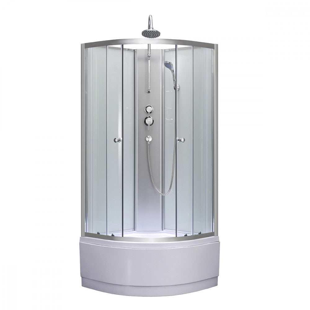 KAROLINO80W - KAROLINO80W.jpg