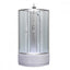 KAROLINO80W - KAROLINO80W.jpg