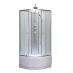 KAROLINO80W - KAROLINO80W.jpg