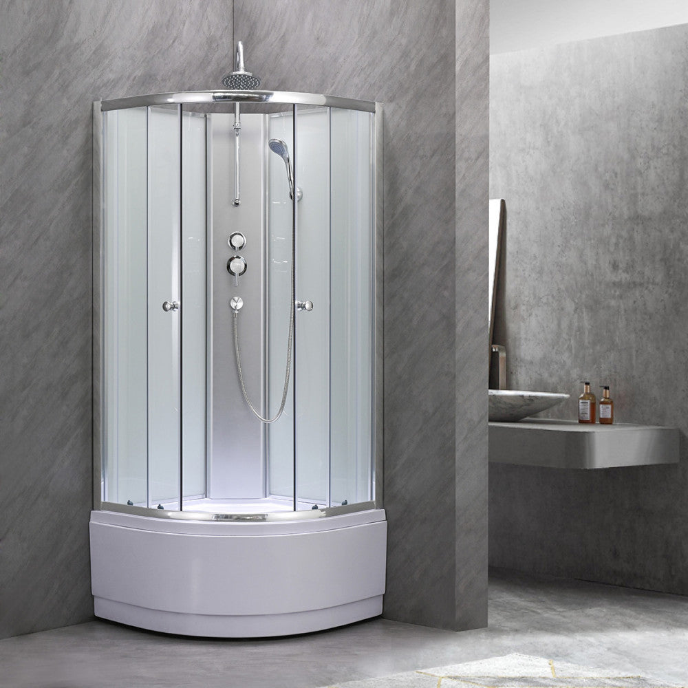 KAROLINO80W - KAROLINO80W_altpic_1.jpg