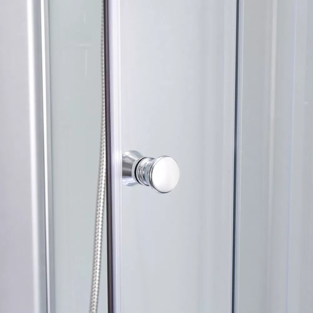 KAROLINO80W - KAROLINO80W_altpic_12.jpg