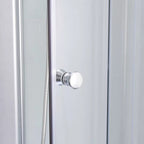 KAROLINO80W - KAROLINO80W_altpic_12.jpg