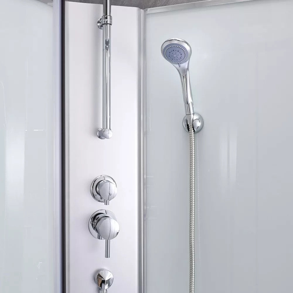 KAROLINO80W - KAROLINO80W_altpic_15.jpg