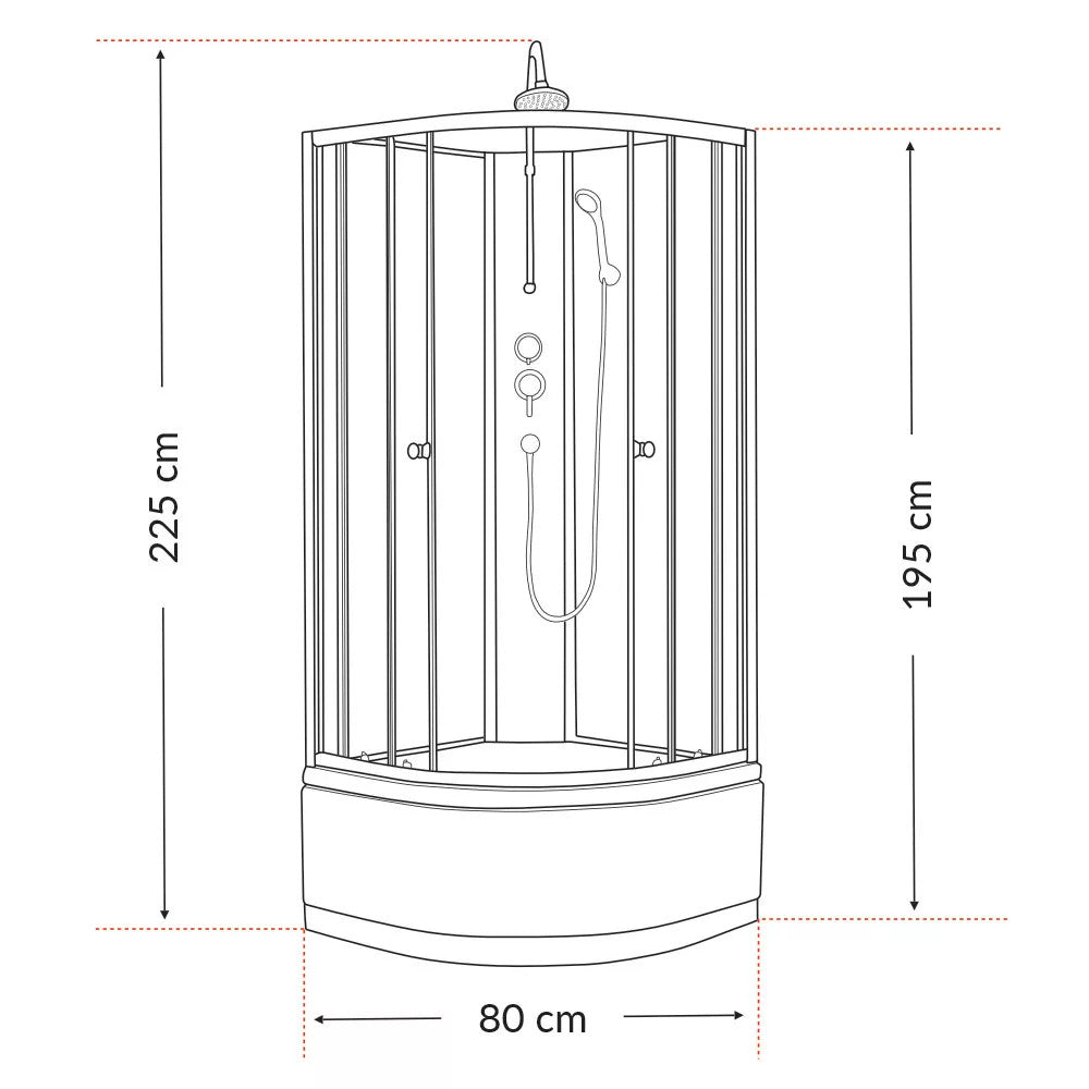 KAROLINO80W - KAROLINO80W_altpic_2.jpg
