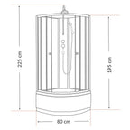 KAROLINO80W - KAROLINO80W_altpic_2.jpg