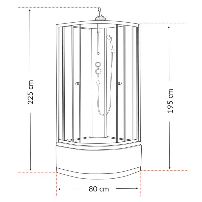 KAROLINO80W - KAROLINO80W_altpic_2.jpg