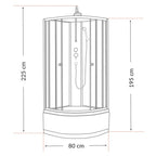 KAROLINO80W - KAROLINO80W_altpic_2.jpg