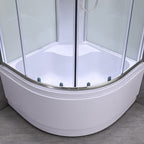 KAROLINO80W - KAROLINO80W_altpic_8.jpg