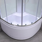 KAROLINO80W - KAROLINO80W_altpic_8.jpg