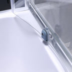 KAROLINO90B - KAROLINO90B_altpic_8.jpg