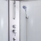 KAROLINO90W - KAROLINO90W_altpic_15.jpg