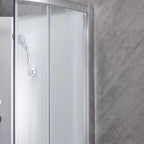KAROLINO90W - KAROLINO90W_altpic_16.jpg