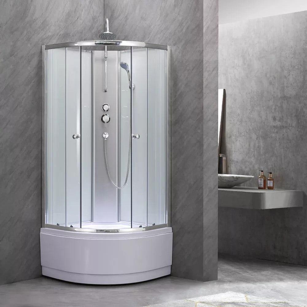 KAROLINO90W - KAROLINO90W_altpic_1.jpg