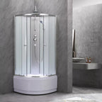 KAROLINO90W - KAROLINO90W_altpic_1.jpg
