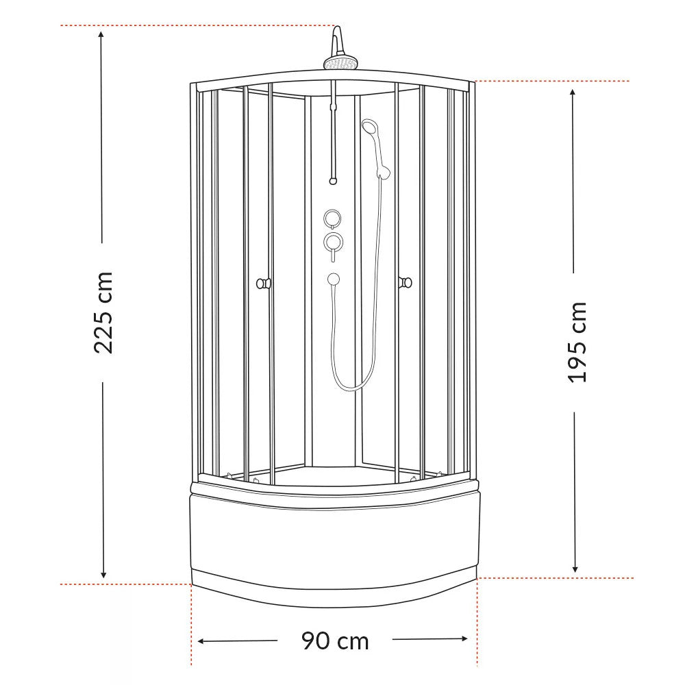 KAROLINO90W - KAROLINO90W_altpic_2.jpg
