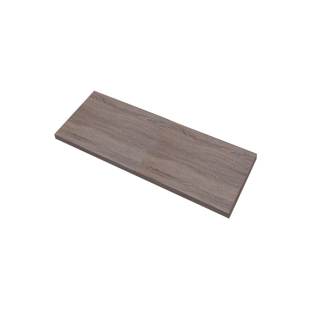 KB110APLEY - KB110APLEY.jpg Fő kép