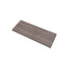 KB110APLEY - KB110APLEY.jpg