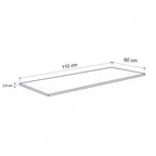 KB110APLEY - KB110APLEY_altpic_2.jpg