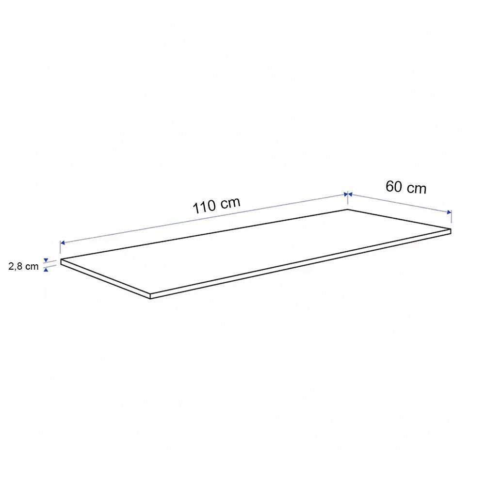 KB110APLEY - KB110APLEY_altpic_2.jpg