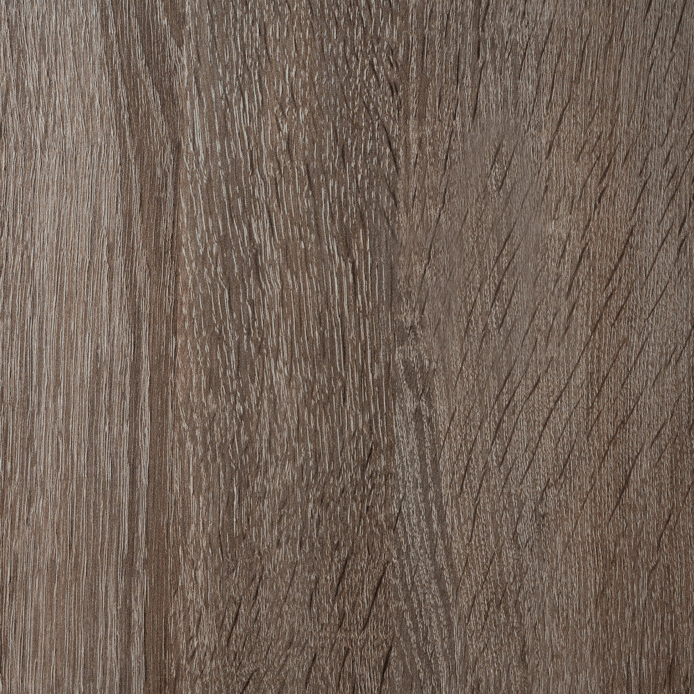 KB110APLEY - KB110APLEY_altpic_3.jpg