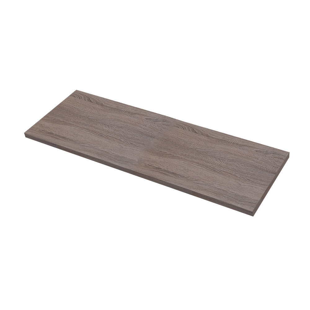 KB270APLEY - KB270APLEY.jpg