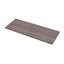 KB270APLEY - KB270APLEY.jpg