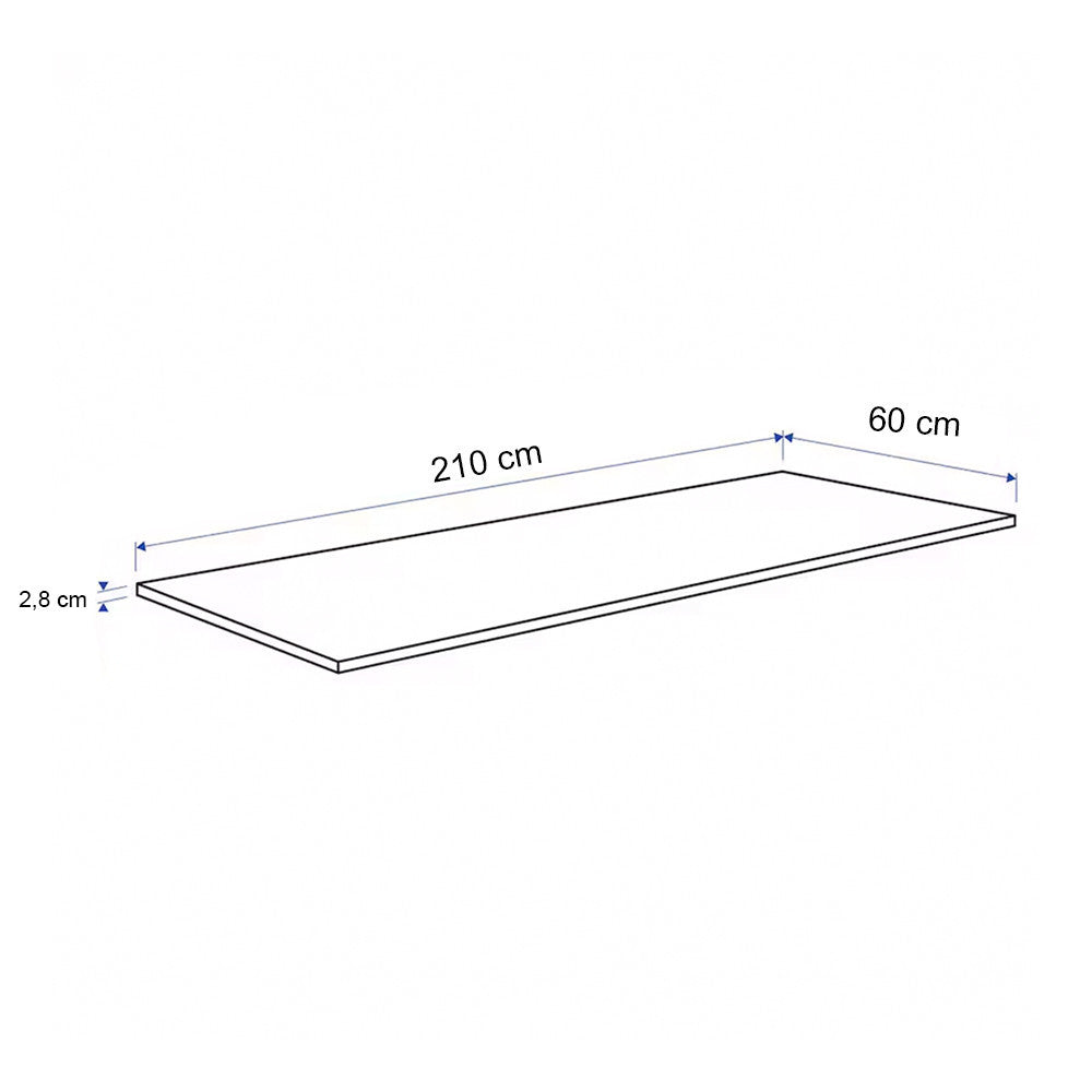 KB270APLEY - KB270APLEY_altpic_2.jpg