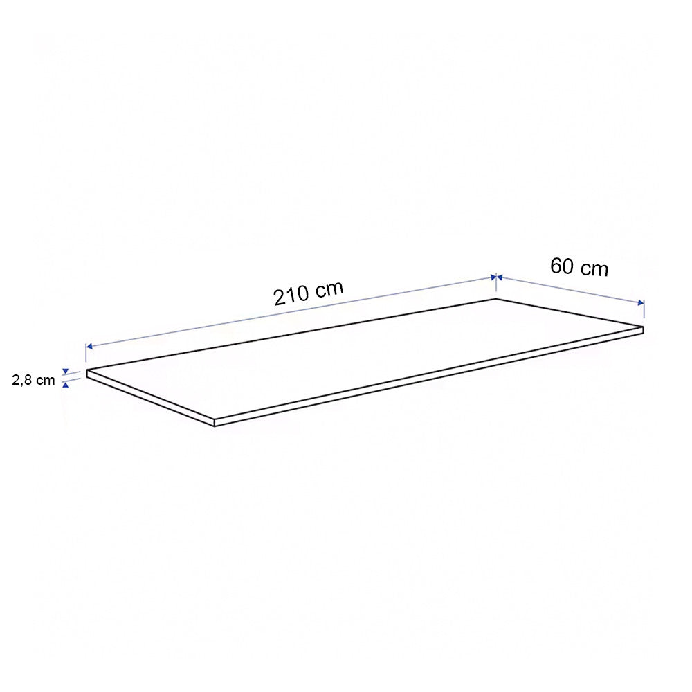 KB270APLEY - KB270APLEY_altpic_2.jpg